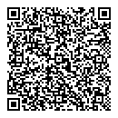 QR код "Adam"