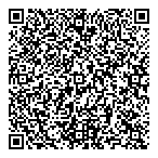QR код "Mixik"