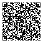 QR код "Находка"