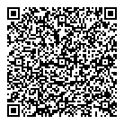 QR код "Baon"