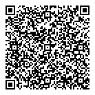 QR код "Sventa"