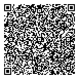 QR код "Гала-Центр"