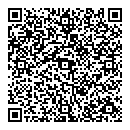 QR код "Кристалл"