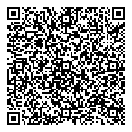 QR код "Инмарко"