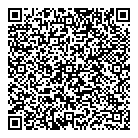 QR код "Двигатель, ЗАО"