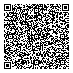 QR код "Corsastyle"