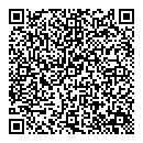 QR код "City Nails"