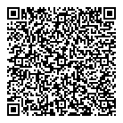 QR код "Фёст Авто"