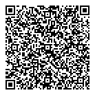 QR код "Elle"