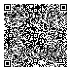 QR код "Корона"