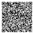 QR код "Меридиан"