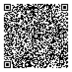 QR код "Тональ"