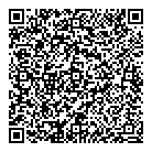 QR код "Хозяин"