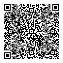 QR код "Mikko Track"