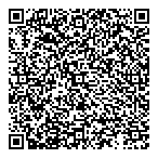 QR код "Цвет"