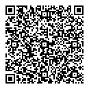 QR код "Капитель"