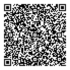 QR код "EXTRA LOUNGE"