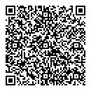 QR код "Марк Маркет"