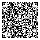 QR код "Optim Sklad"