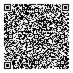 QR код "Торговая фирма"