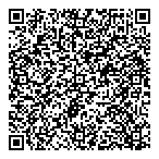 QR код "Новодом"