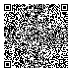 QR код "GASTRONOM"