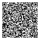 QR код "MaZhe"
