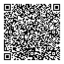 QR код "154"