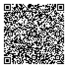 QR код "Билайн"