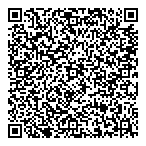 QR код "ТМК"