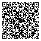 QR код "Инфинити"