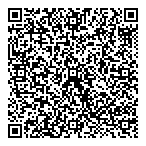 QR код "Симон"