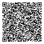 QR код "Барбадос"