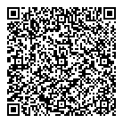 QR код "Lobby bar"