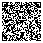 QR код "Скороход"