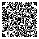 QR код "Фаббрис"