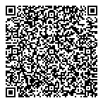 QR код "Cadepo"