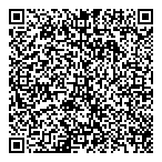 QR код "Buffet Питание+"