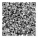 QR код "Лакомка"