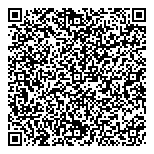 QR код "Лента"