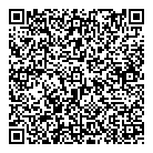 QR код "Samura"