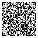 QR код "Модница"