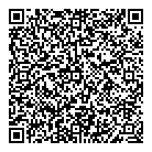 QR код "Билайн"