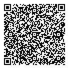 QR код "КИНПАК"