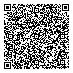 QR код "БлокПОСТ"