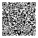 QR код "Премьер"