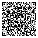 QR код "Pit Stop"
