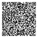 QR код "Электро-сан"