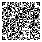 QR код "Астрафло"