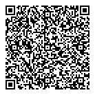QR код "Торговая компания"